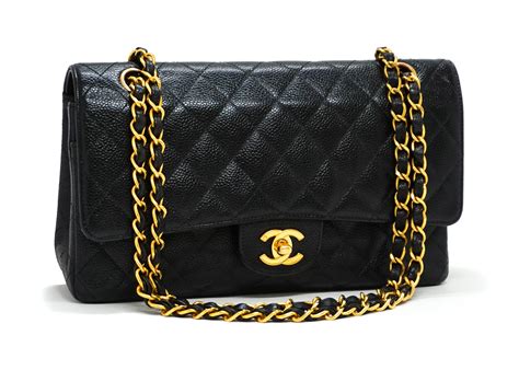 authentic vintage chanel bags.